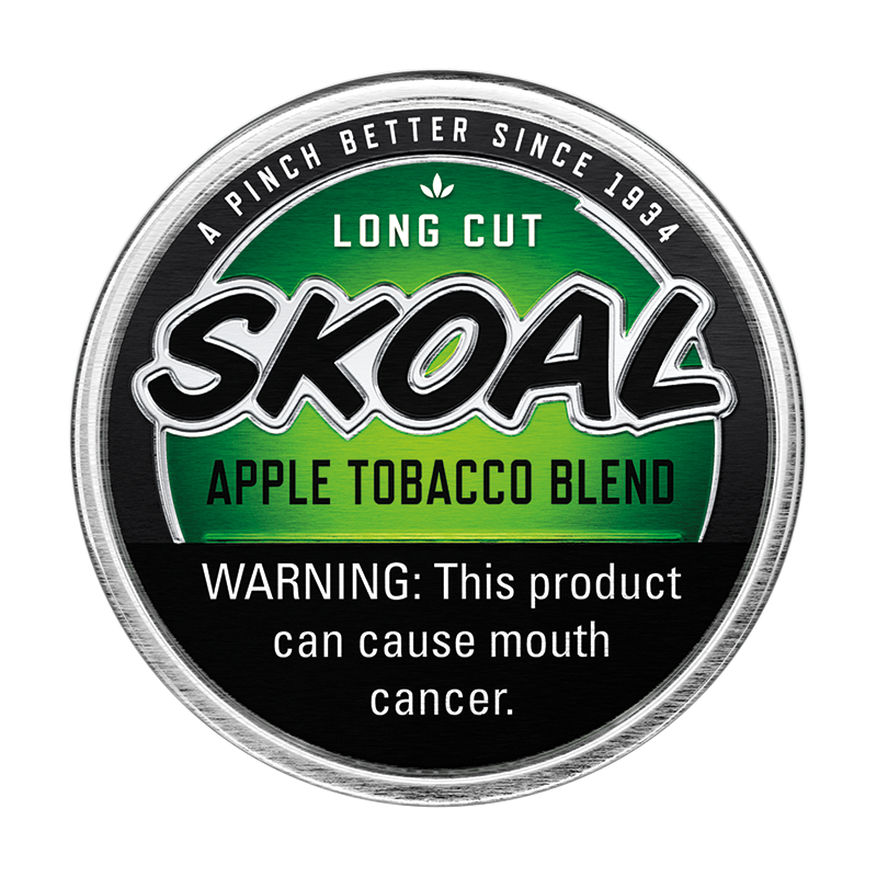 tobacco king hours Tobacco King, 116 Wilkes Barre Township Blvd, Wilkes-Barre Township, PA  18702, US
