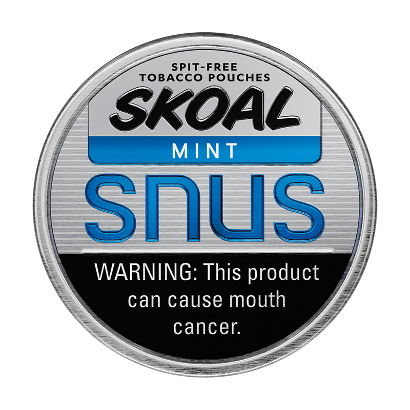 what is the best pipe tobacco 10 Best Pipe Tobaccos for Beginners