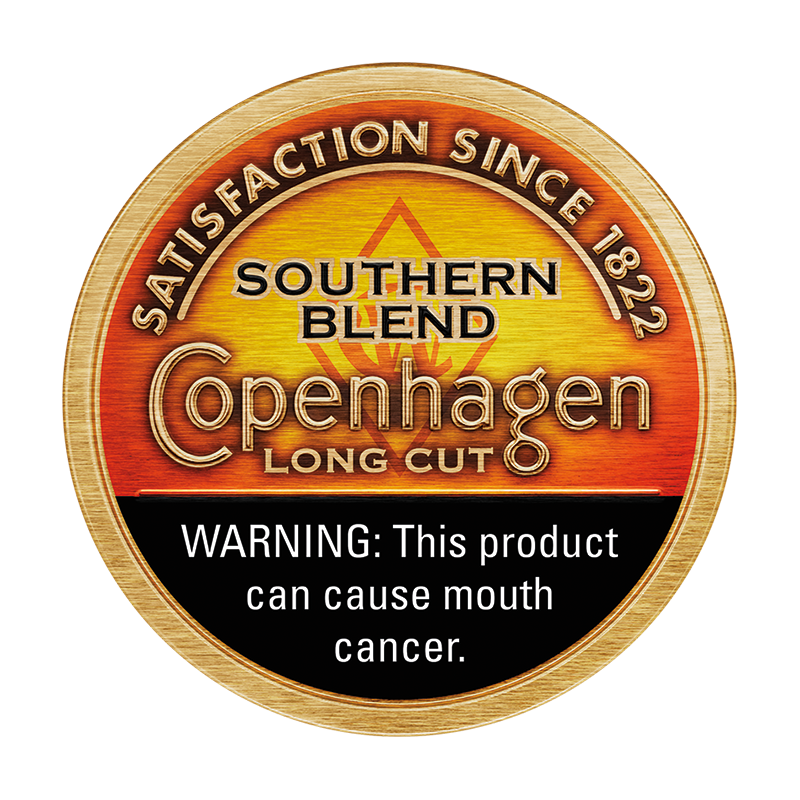 southern cut tobacco Vroom Delivery, Ashland: Seasons Corner Market #74, Union St