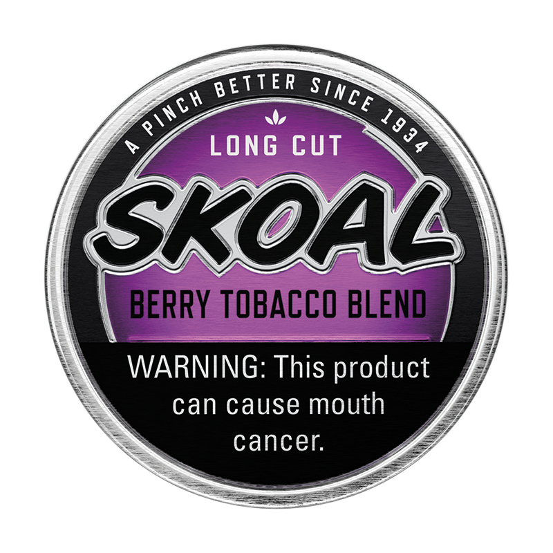 Vroom Delivery: On-Demand Smokeless Tobacco delivery in Warwick