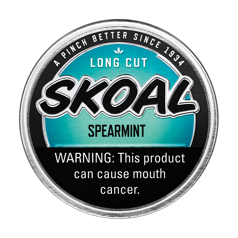 Vroom Delivery: On-Demand Smokeless Tobacco delivery in Beachwood