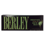 candle that smells like cigarette smoke Smoke Odor Exterminator Creamy Vanilla Candle