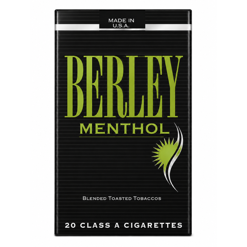 missouri cigarettes online Vroom Delivery, Gray Summit: Dirt Cheap #507, Missouri 100