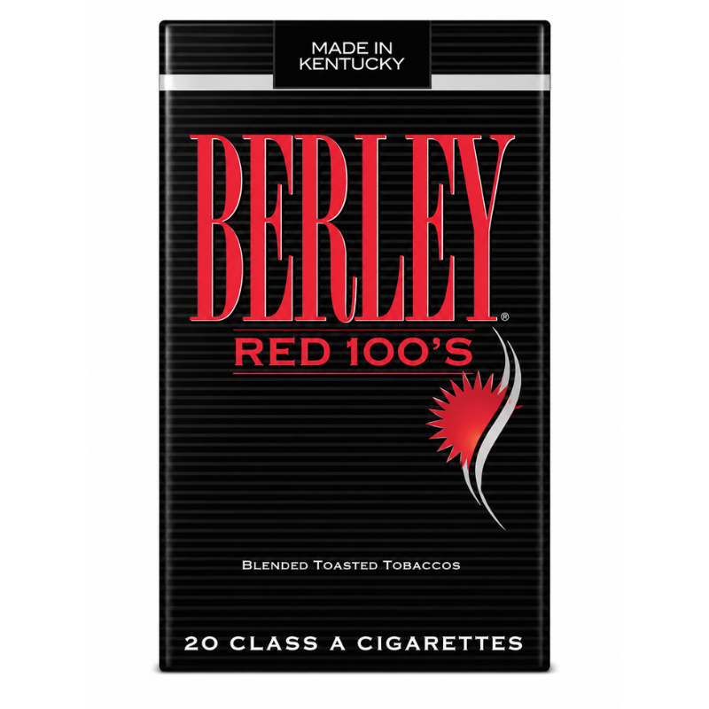 allergic rhinitis cigarette smoke How Smoking Can Worsen Allergies and Increase Your Health Risks