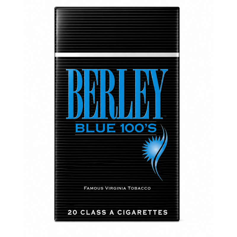 dirt cheap cigarette prices Vroom Delivery, Cape Girardeau: Dirt Cheap #536, South Kingshighway