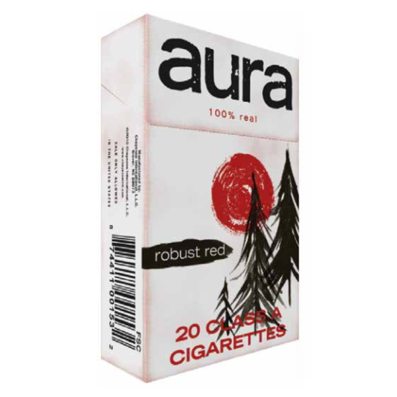 can you take cigarettes and a lighter on an airplane can i fly with cigarettes and lighter What Can You Take On A Plane? Is  Lighter Or Liquid Allowed?