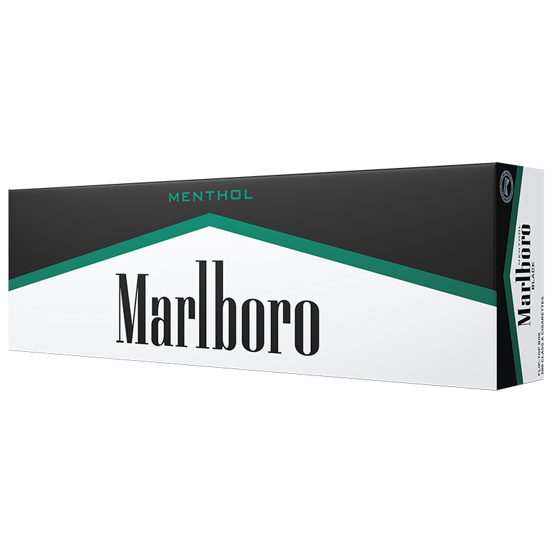 does vegas sell menthol cigarettes Vroom Delivery, Las Vegas: REBEL #6144, 6060 W Tropicana Ave
