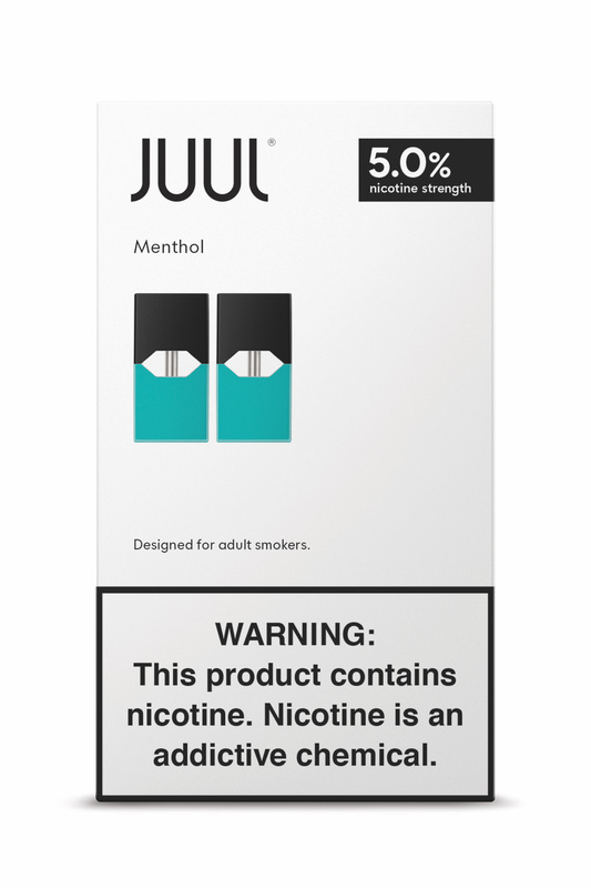 leap vape pods near me Delivery in North Providence Vaporesso LUXE XR Replacement coils Bulk refills are not flavor:Forbidden Fruit Pax 2 / 3