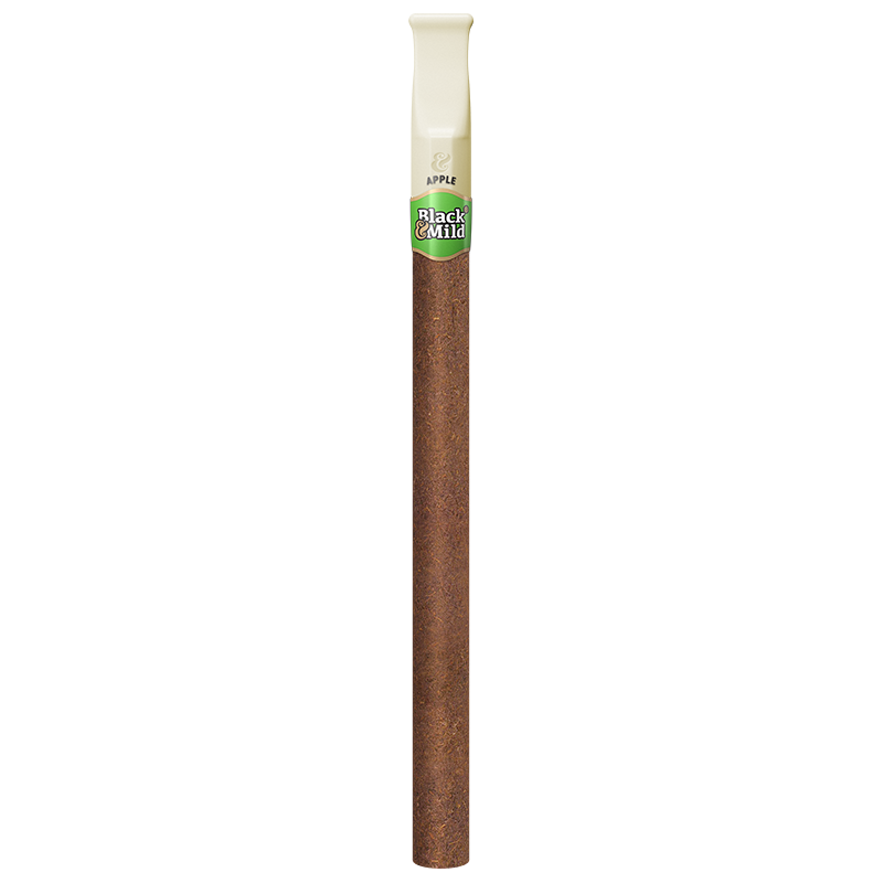 wine and cigarette delivery near me TOP 10 BEST West Sacramento, CA 95691 - Updated 2026 Alcohol Near Me | 20
