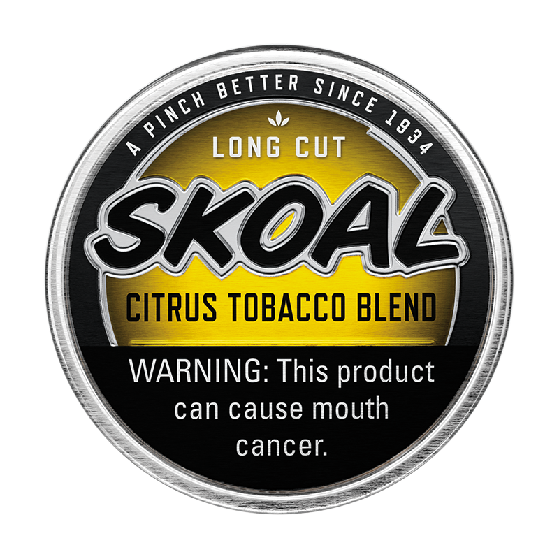 late night tobacco delivery Vroom Delivery: On-Demand Tobacco delivery in Kansas City
