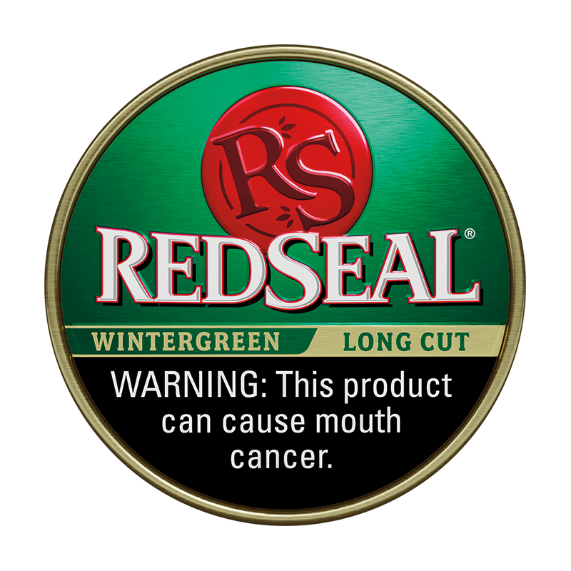 Vroom Delivery: On-Demand Smokeless Tobacco delivery in Evansville