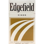 Lights Cigarettes - Cigarettes For UK 9 thumbnail image