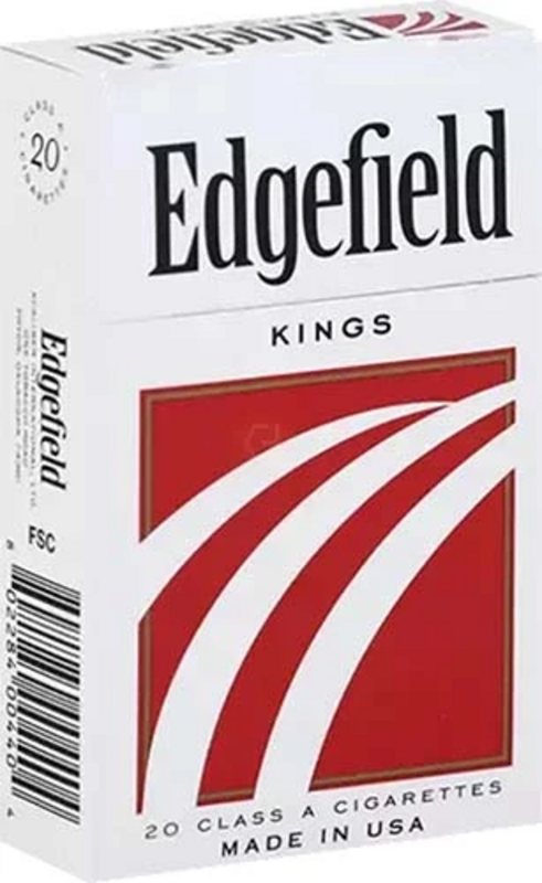 happy tobacco happy days tobacco where to buy Skoal, Copenhagen, Happy Days Chewing  Tobacco Pin #6566