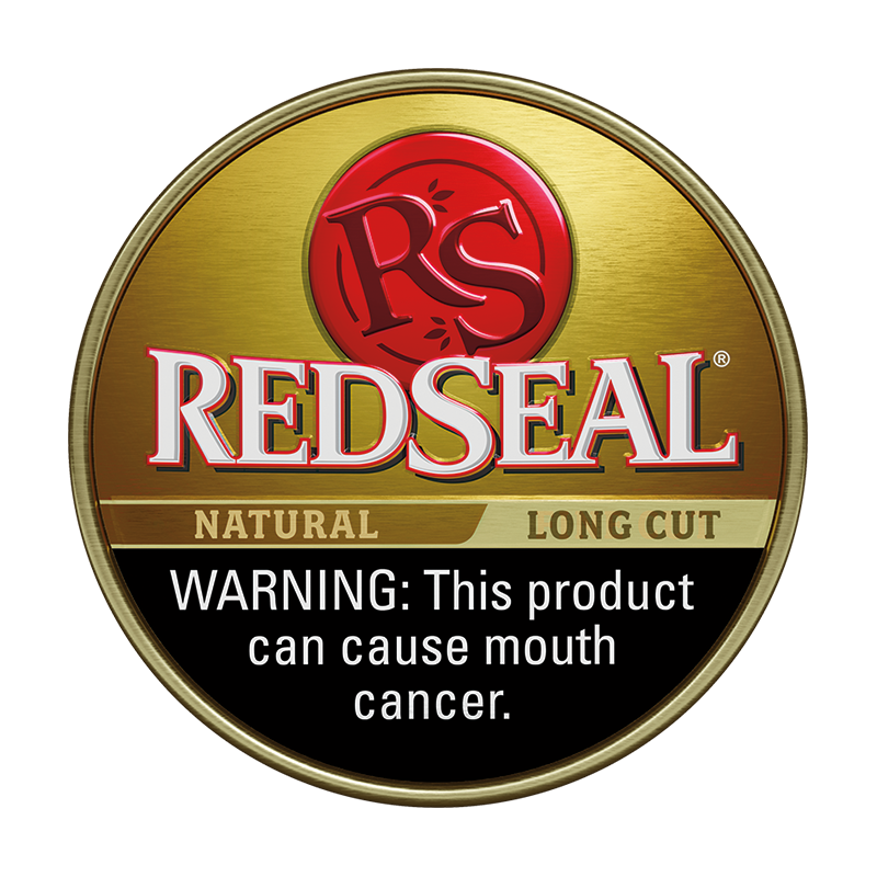 red seal tobacco near me | Smokeless Wiki Vroom Delivery: On-Demand Smokeless Tobacco