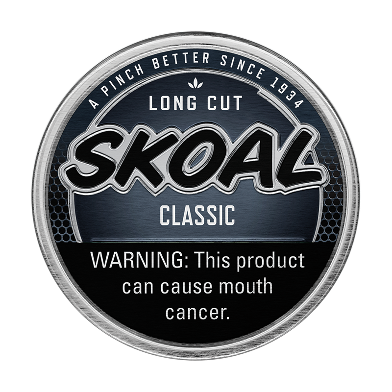 an addictive toxic substance present in tobacco products What is nicotine and other facts | PMI