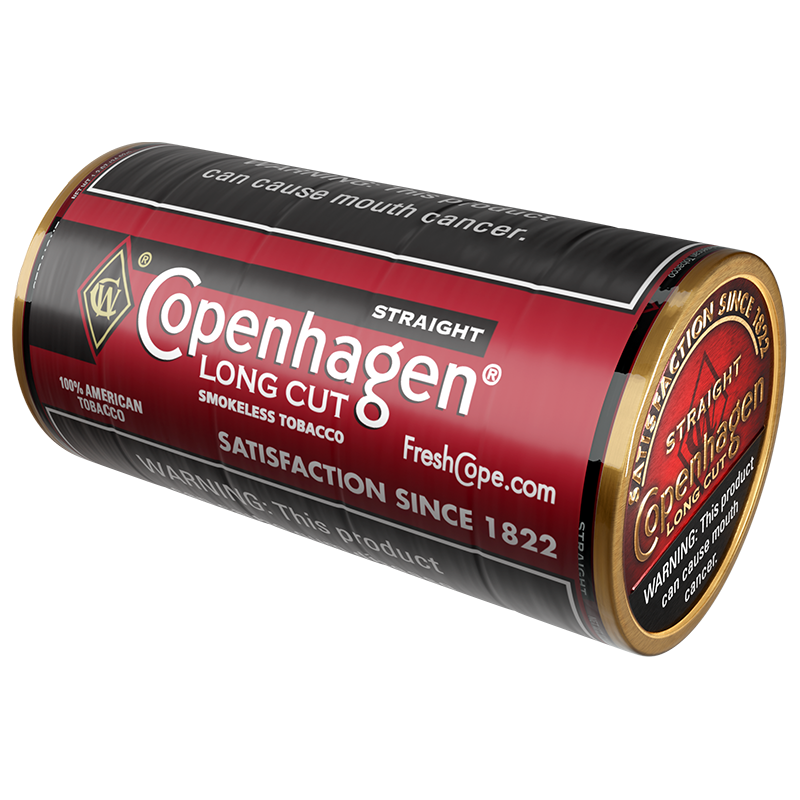 Vroom Delivery: On-Demand Smokeless Tobacco delivery in Peoria