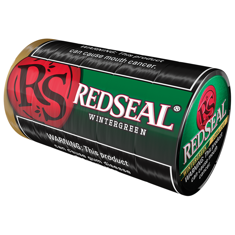 Vroom Delivery: On-Demand Smokeless Tobacco delivery in Morganfield