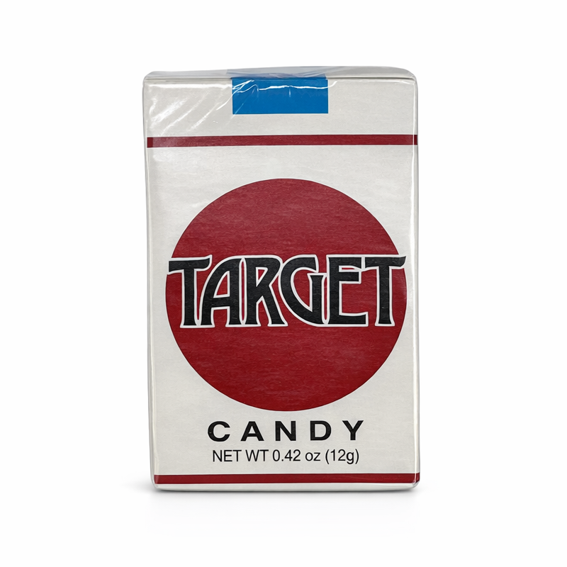 bubble gum candy cigarettes Bubble Gum Cigarettes