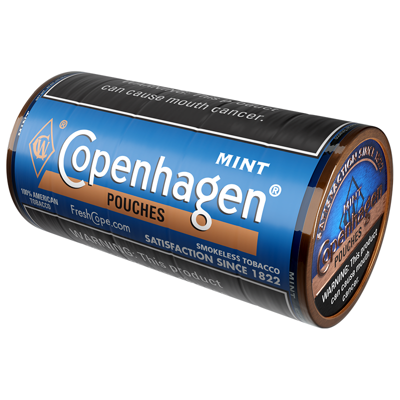 the best pipe tobacco for beginners What are the Best Brands of Tobacco Pipes?