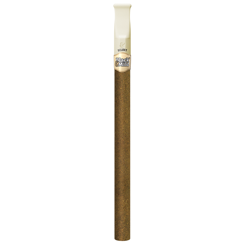 can you store tobacco in the freezer Did your parents keep their cigarettes in the freezer?