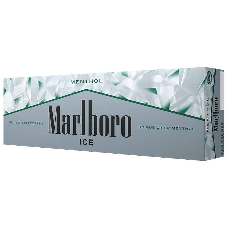 Vroom Delivery: On-Demand Cigarettes delivery in Port Orange
