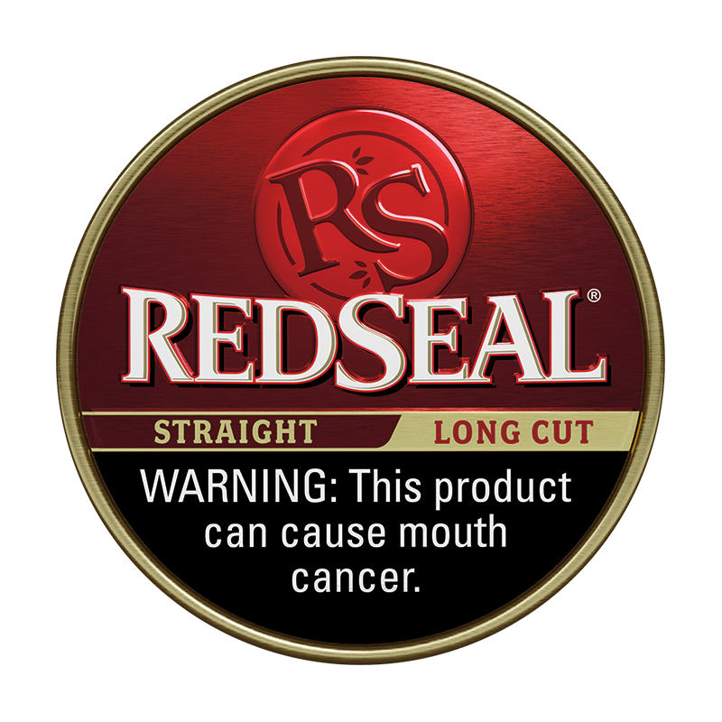 tobacco delivery bristol Vroom Delivery: On-Demand Smokeless Tobacco delivery in Kingsport