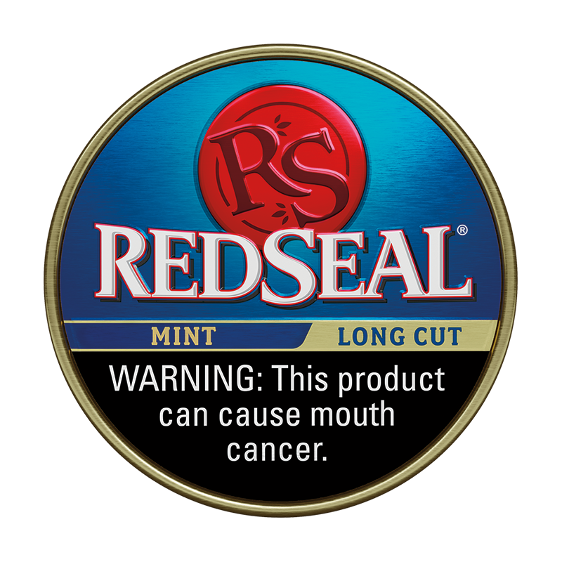 smokeless tobacco delivery Vroom Delivery: On-Demand Smokeless Tobacco delivery in Kingsport