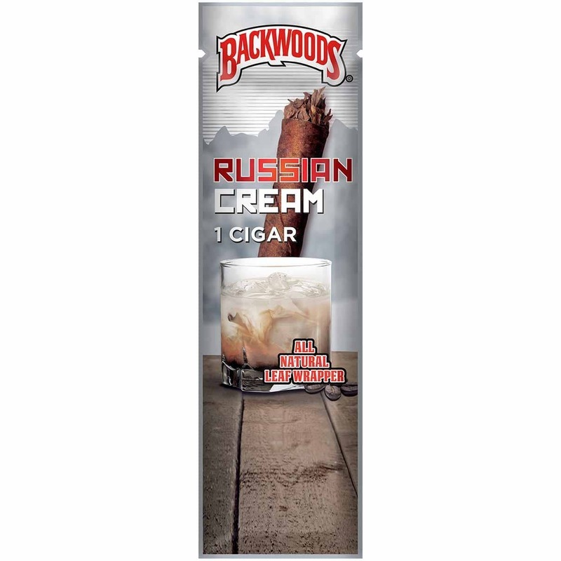 Vroom Delivery, Fort Myers: REBEL #0800, 14690 Metro Pkwy