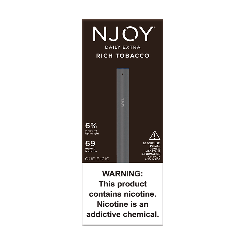 juul 2 amazon Buy JUUL Products | Shop All JUULpods, JUUL Devices, and Accessories