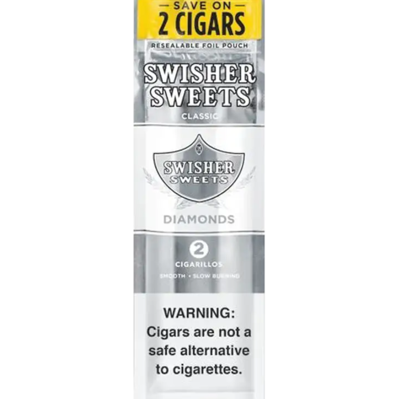 can you get cigarettes delivered in las vegas Vroom Delivery, Las Vegas: REBEL #6182, 845 N Decatur Blvd