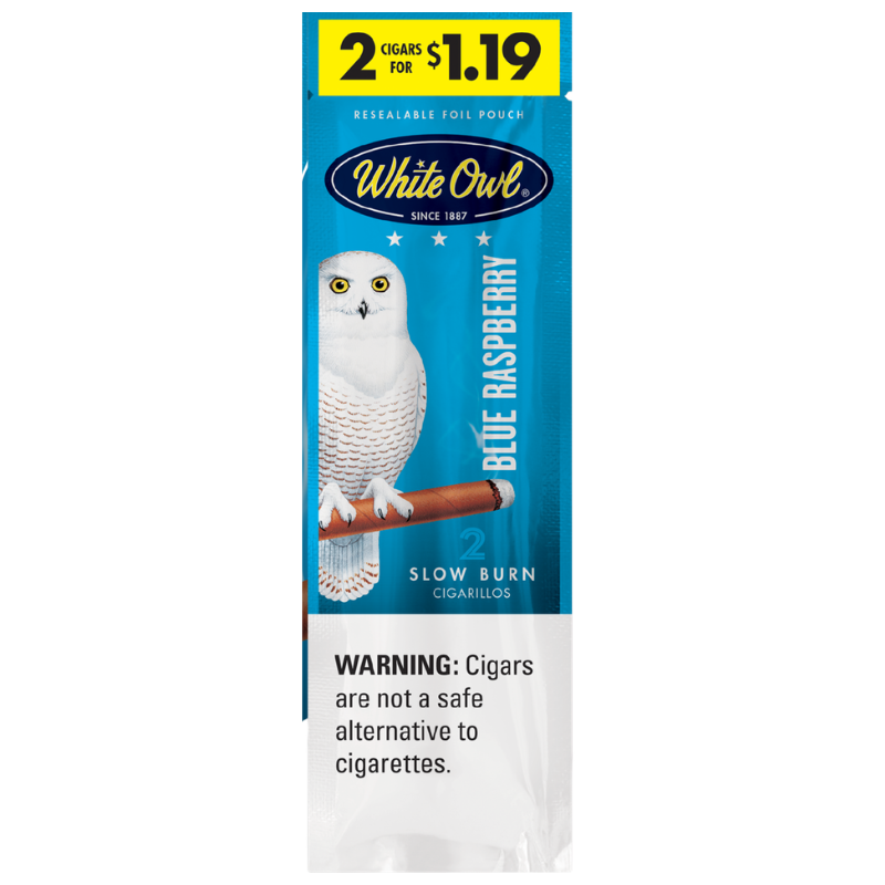 how much pack of cigarettes canada Cigarette packages will be the 'ugliest colour in the world' starting in  November