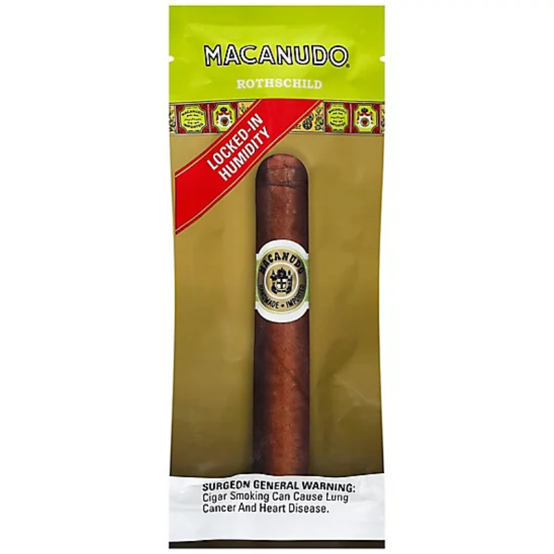 can you have tobacco delivered Vroom Delivery, Brockton: Seasons Corner Market #76, Belmont St
