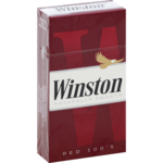 does bevmo sell cigarettes BevMos are losing it : r/whiskey carry flask in the world! Vroom Delivery: On-Demand Cigarettes delivery
