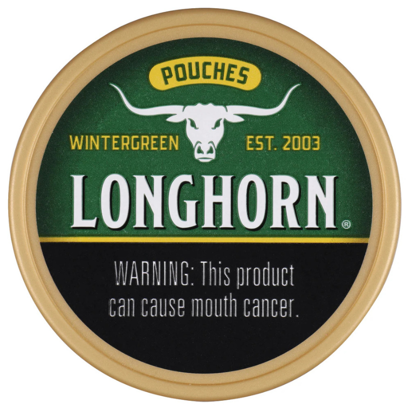 cheap tobacco delivery near me Nicotine and You Tobacco Delivery in Bend |