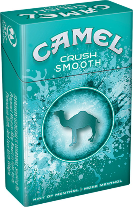 camel cigarette pack lighter refill Is it possible to refill this Camel lighter? : r/lighters