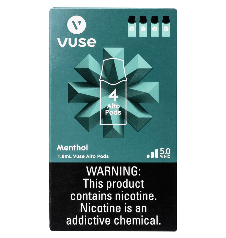 elf bar vape uk Vuse Pods Delivery Near Me | Order Online