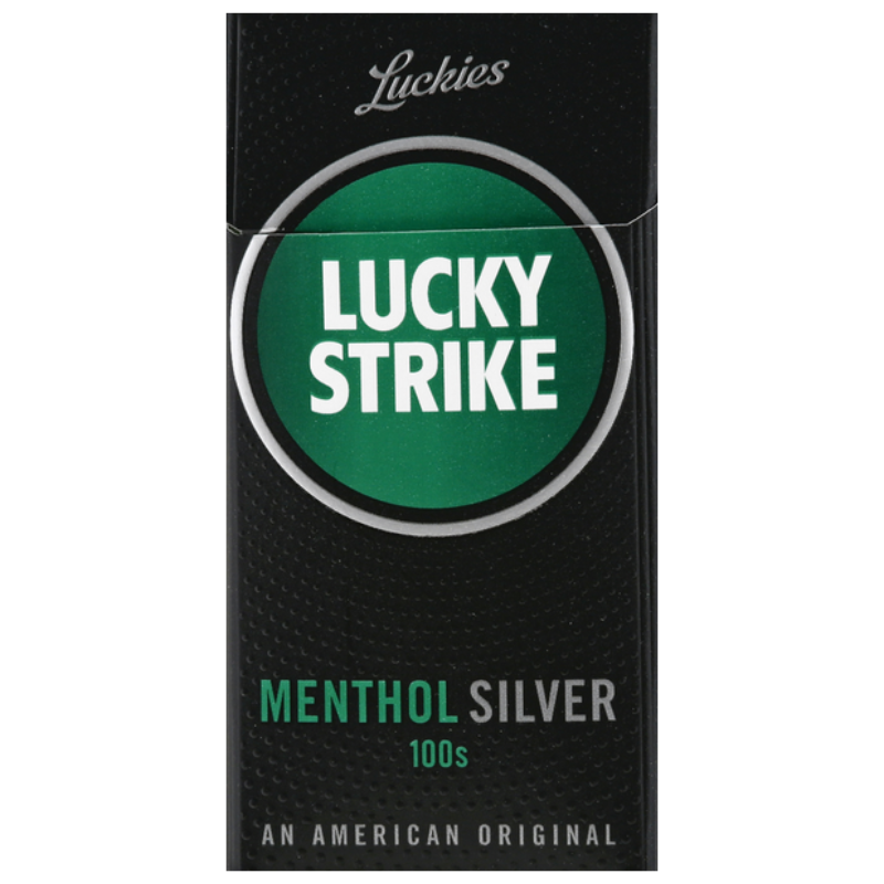 does vegas sell menthol cigarettes Vroom Delivery, Las Vegas: REBEL #6188, 7191 Craig Rd