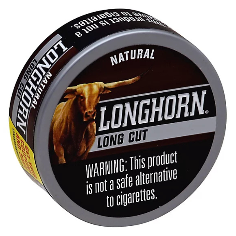 smokeless tobacco icd 10 smokeless tobacco icd 10 Smokeless Tobacco and Cancer Risk