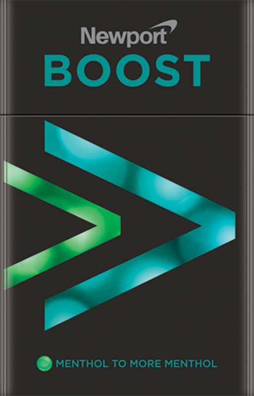 what are newport boost cigarettes Vroom Delivery, Amarillo: Toot'n Totum #83