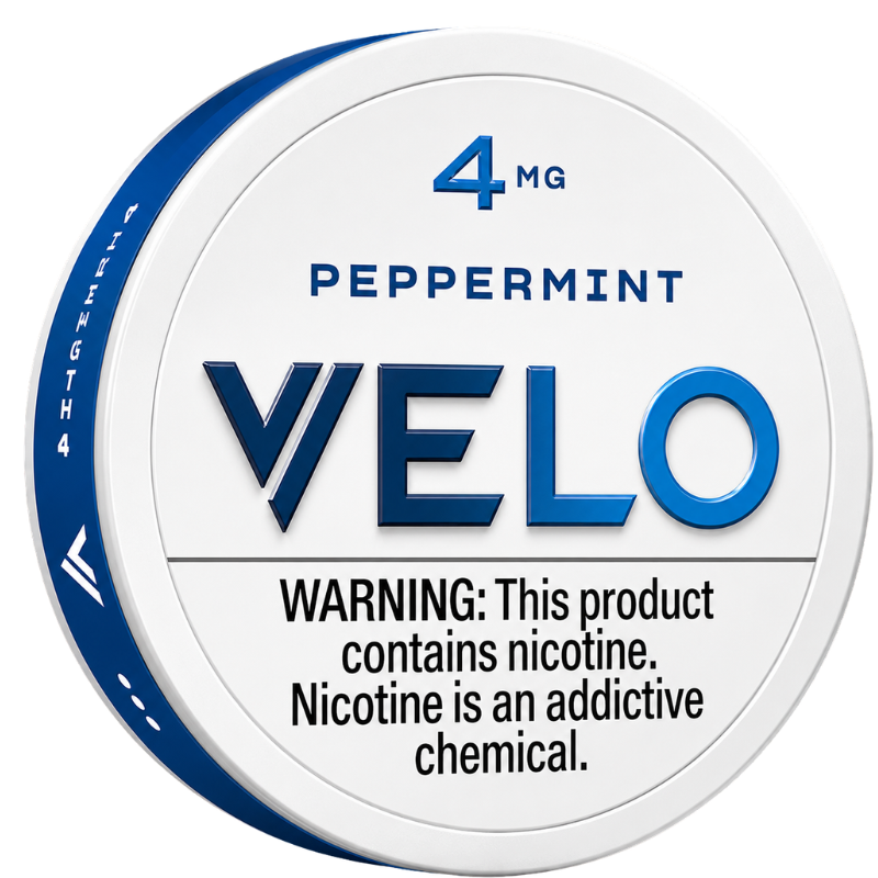 what's the best tobacco for rolling cigarettes Just Started, any recommendations? : r/RYO