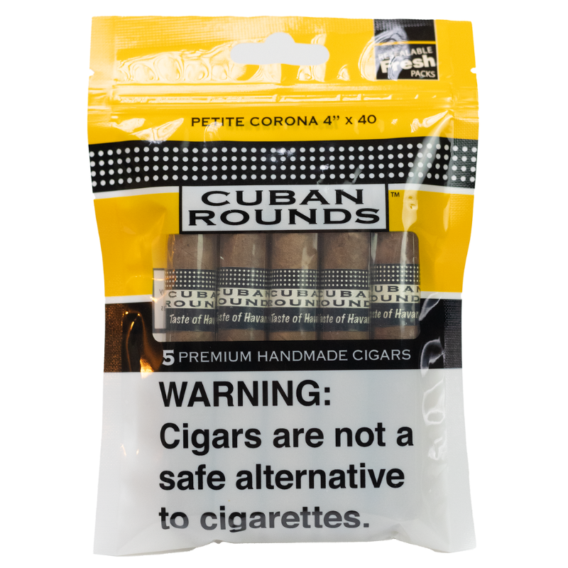 cigarettes usa corona Vroom Delivery, Fontana: H&S Extra Mile #2010