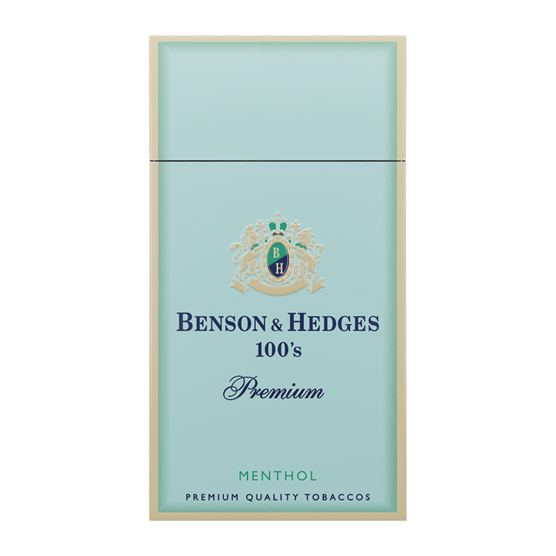 what are cigarette filters used for The Great Cigarette Filter Fraud