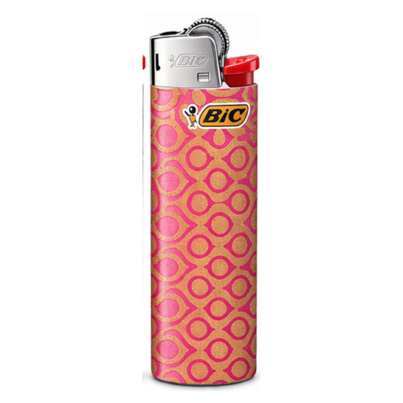 sequin cigarette case 3233. Multi Tone Sequin Cigarette Case; 100s (12PC)  Sunshine Wholesale  Lighters