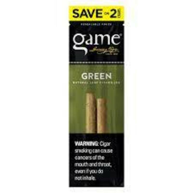 amcor tobacco packaging Amcor Launches High-Barrier Paper Packaging in North America