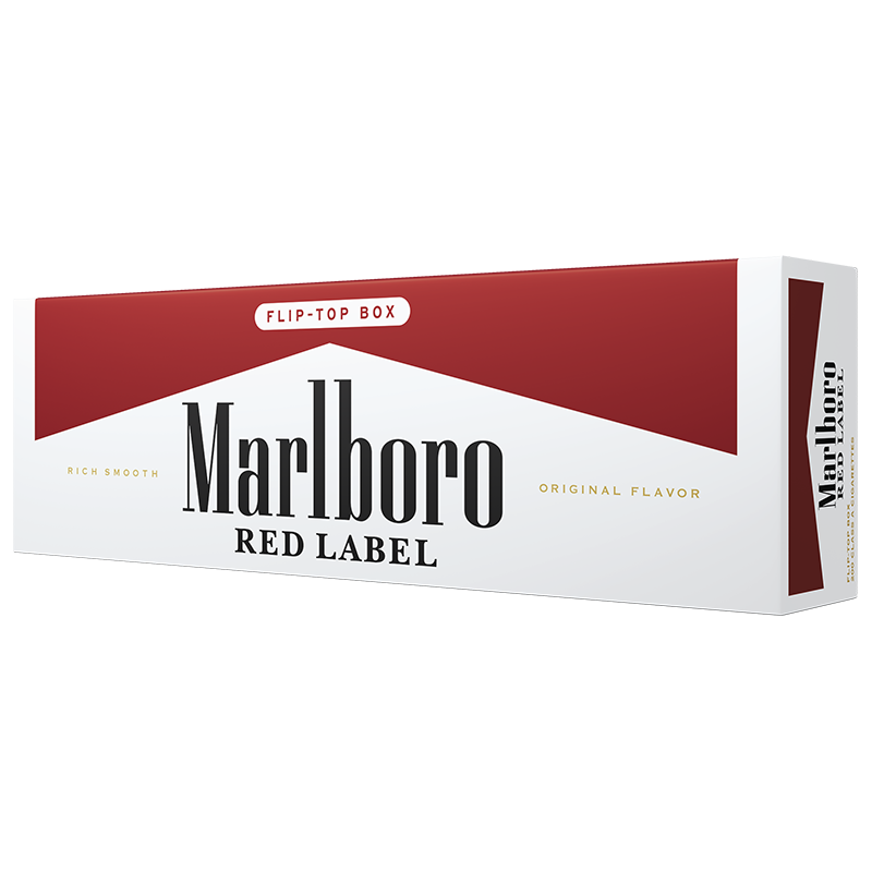niche cigarette brands 10 Top Female Cigarette Brands