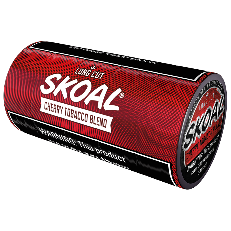 cigarette delivery in maryland Vroom Delivery: On-Demand Smokeless Tobacco delivery in Maryland Heights