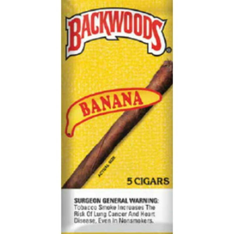 stores that deliver tobacco Vroom Delivery, Frisco: Urban Value Corner Store, Frisco Square