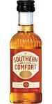 Southern Comfort 50ml
