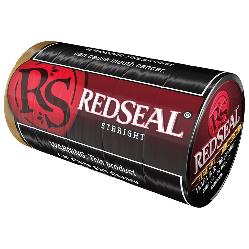 smokeless tobacco delivery near me Nicotine and You Vroom Delivery: On-Demand Smokeless Tobacco