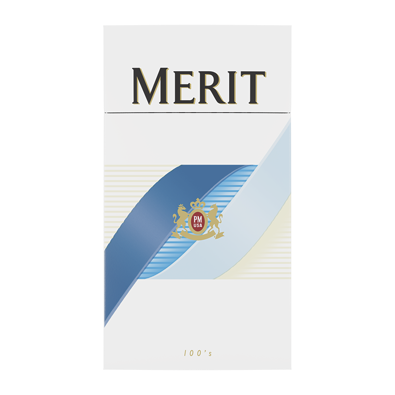 can i get cigarettes delivered in massachusetts tobacco ban bill Massachusetts bans menthol cigarettes, vape flavors Vroom Delivery: On-Demand Cigarettes delivery